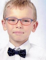 Kacper WRONA