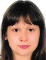 Klaudia NOWAK