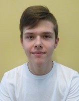 Tomasz GRABOWIECKI