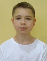 Marcin PACZKOWSKI