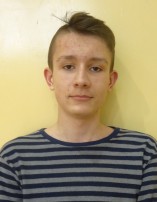 Paweł GAWĘDZKI