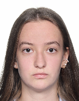 Małgorzata  KOSACKA