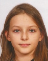 Kinga   PIÓRO