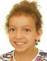 Gabriela CHOJNACKA