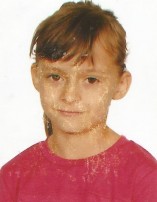 Blanka CZAJA