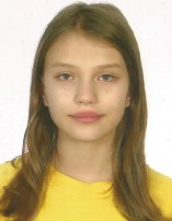 Nina JAS