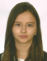 Patrycja KRÓL