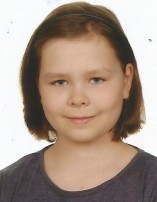 Zofia KUBICZA