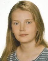 Magdalena ŁAGAN