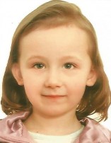 Maja MIRSKA