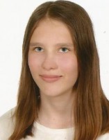 Amelia OLESIŃSKA