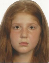 Olivia PROCOPOUDI