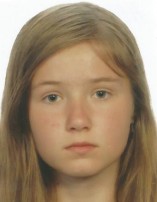 Amelia SUTOWICZ