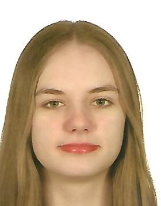Magdalena SUTOWICZ