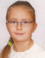 Maja TETELEWSKA