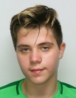 Dawid DEC