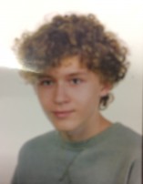 Damian WOLNY
