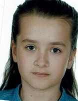 Natalia PACZKOWSKA