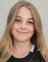 Nadia IDZI