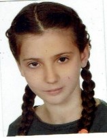 Aleksandra GORYLUK