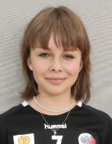 Aleksandra KOŻUCH