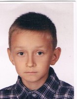 Przemysław SMORCZEWSKI