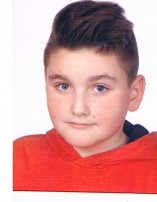 Szymon KRYŃSKI