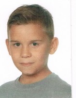 Michał MĘDRYCKI