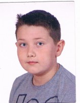 Krystian SZABRACKI