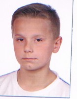 Michał KOC