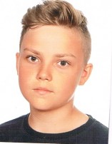 Jakub KOROWICKI