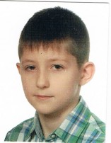 Mateusz ŚWIDERSKI