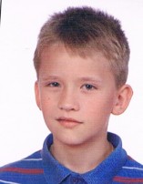 Dominik TATARCZUK