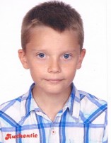 Dominik PIEŃKOWSKI
