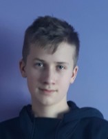Mateusz  PACHWICEWICZ