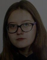 Gabriela DRZAZGA