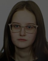 Oliwia  Drzazga