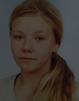 Kornelia  GRUDOWSKA