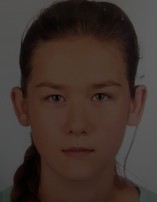 Nikola  ŚLEDŹ