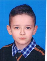 Szymon EKONOMIUK