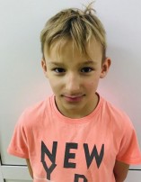 Bartosz MACIEJEWSKI