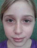 Martyna WALA
