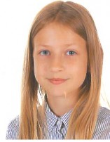 Gabriela ŁAZUK