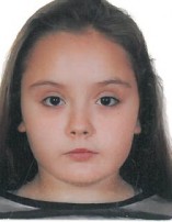 Julia  SIĆKO