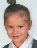 Majka KOWALCZYK