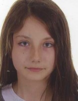 Wiktoria SUTUŁA