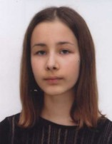 Martyna WASILEWSKA
