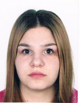 Kinga ZAWADZKA