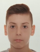 Szymon RABENDA