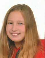 Domnika DOLEGŁO